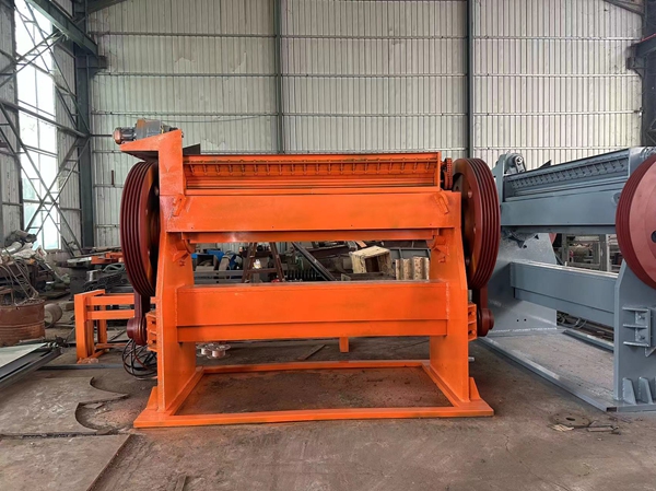 橋洞力學板設備 橋洞力學板設備